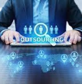 Outsourcing Services